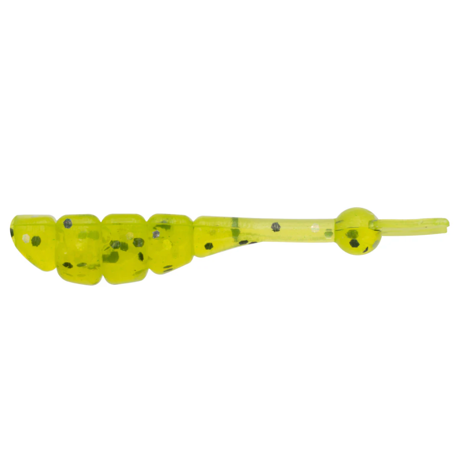 Eurotackle EPF Minnow - 1.3"