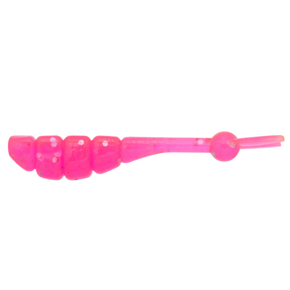 Eurotackle EPF Minnow - 1.3"