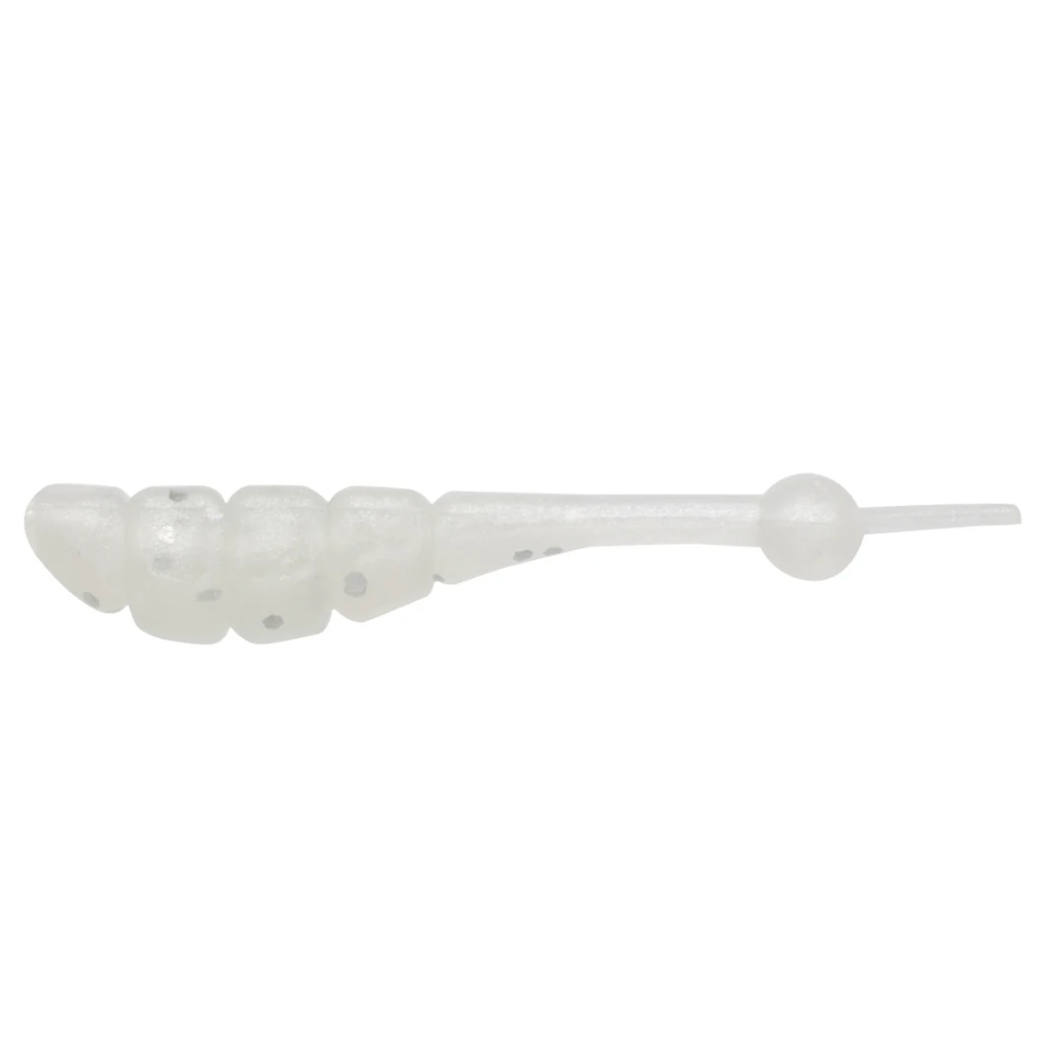 Eurotackle EPF Minnow - 1.3"