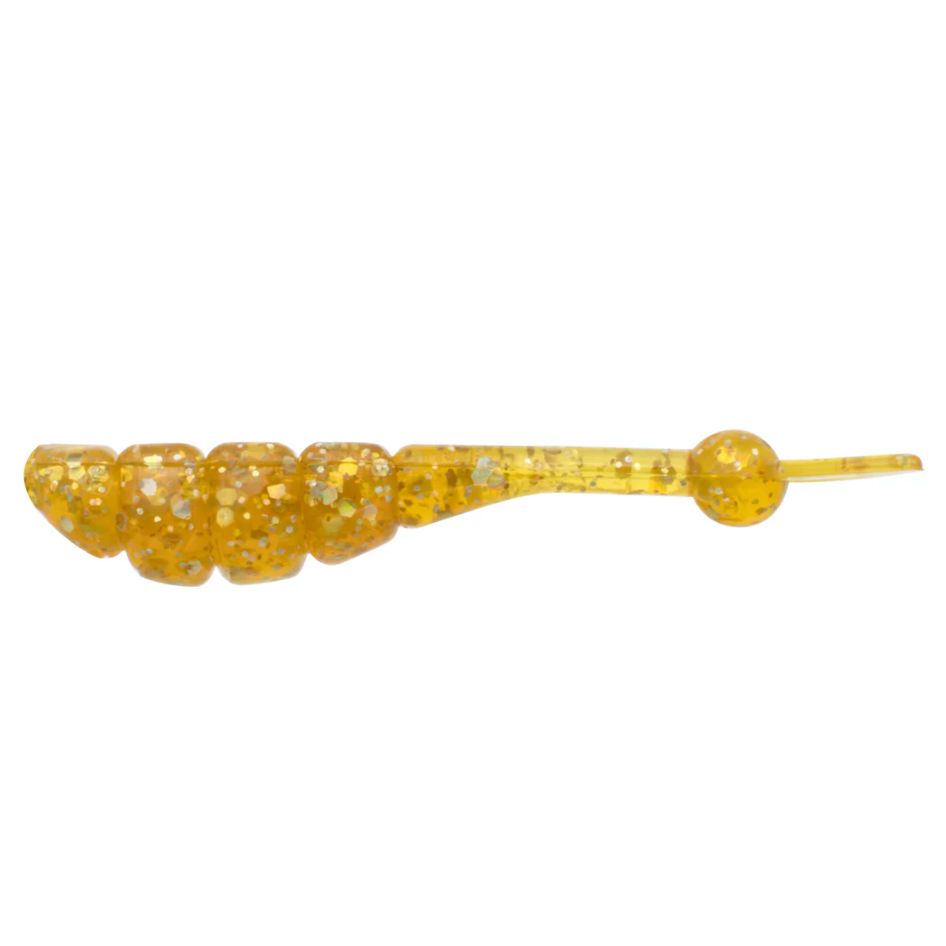 Eurotackle EPF Minnow - 1.3"