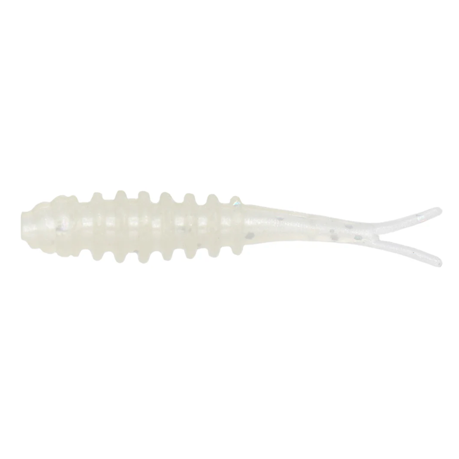 Eurotackle Y-Fry - 1.2"