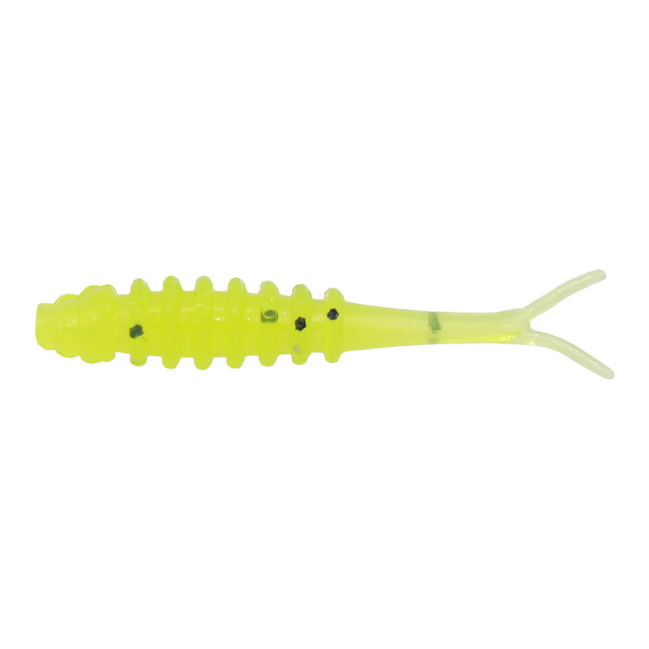 Eurotackle Y-Fry - 1.2"
