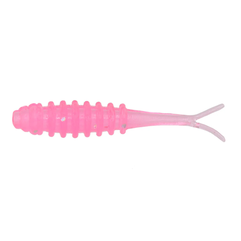 Eurotackle Y-Fry - 1.2"