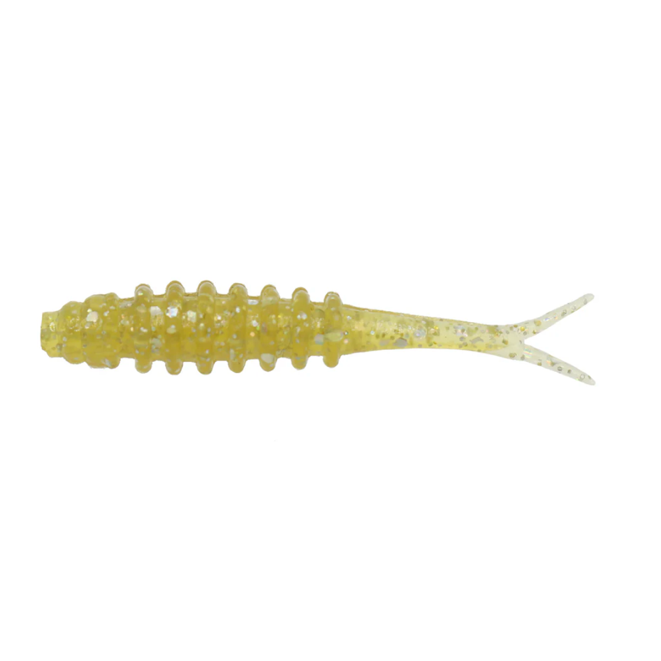 Eurotackle Y-Fry - 1.2"