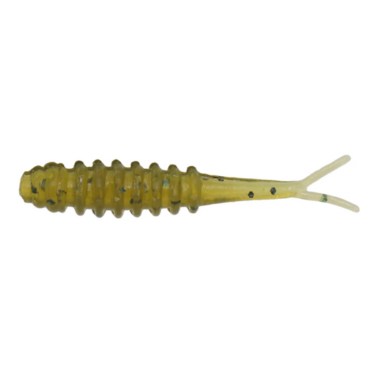 Eurotackle Y-Fry - 1.2"