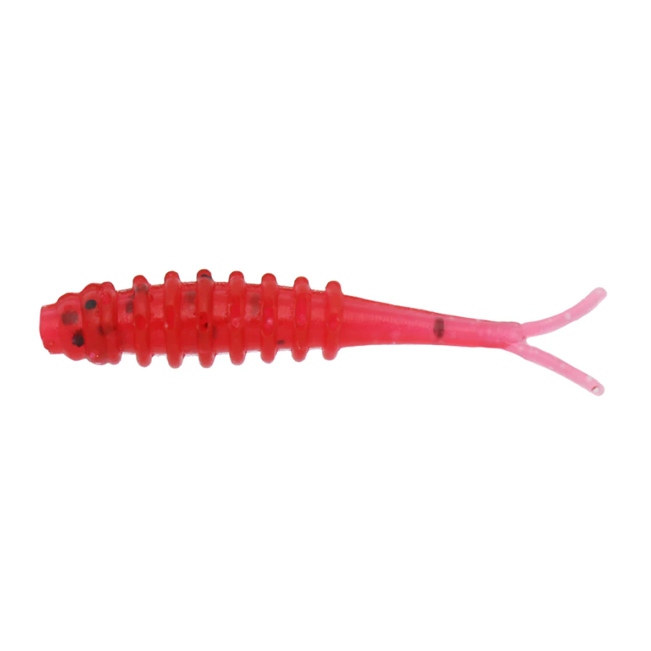 Eurotackle Y-Fry - 1.2"