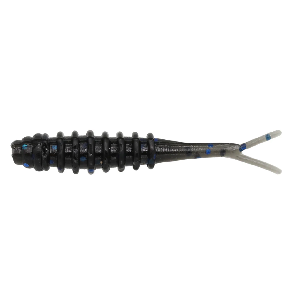 Eurotackle Y-Fry - 1.2"