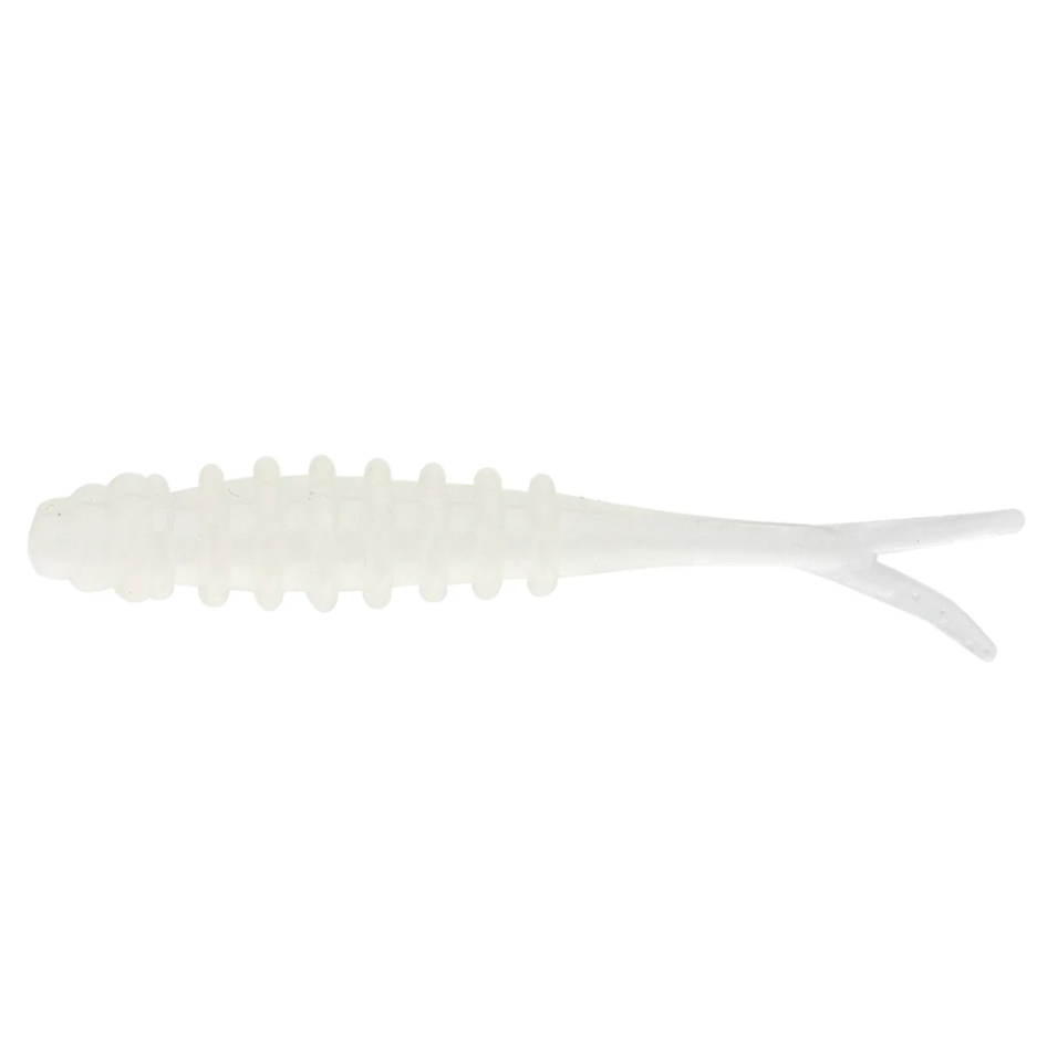 Eurotackle Y-Fry - 1.2"