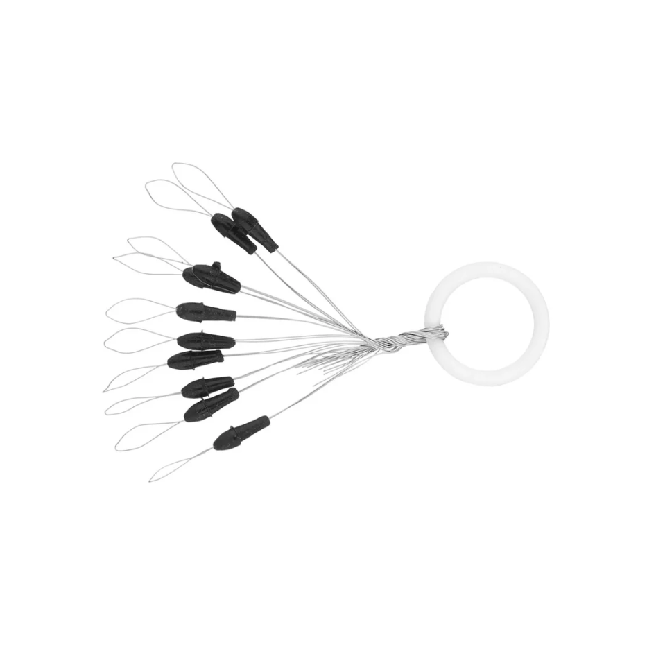 Eurotackle Super Peg