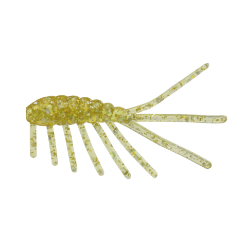 Eurotackle Gamma Scud - 1"