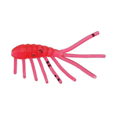 Eurotackle Gamma Scud - 1"