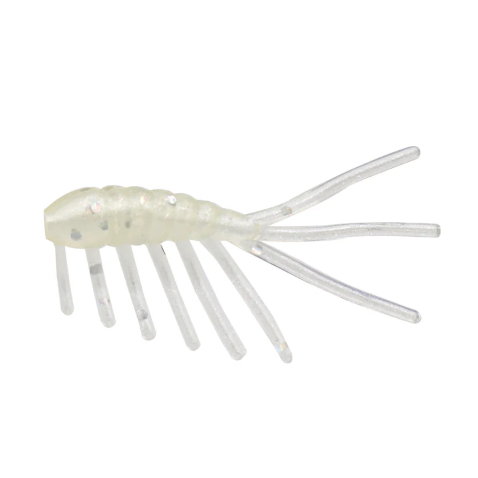 Eurotackle Gamma Scud - 1"