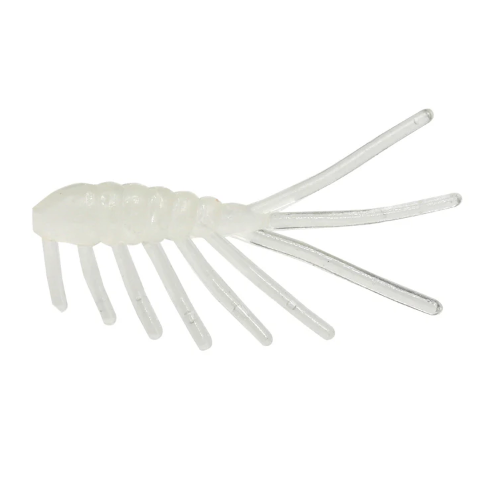 Eurotackle Gamma Scud - 1"