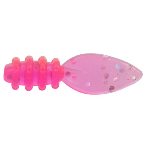 Eurotackle Leech - 0.75"