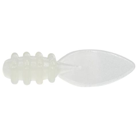 Eurotackle Leech - 0.75"