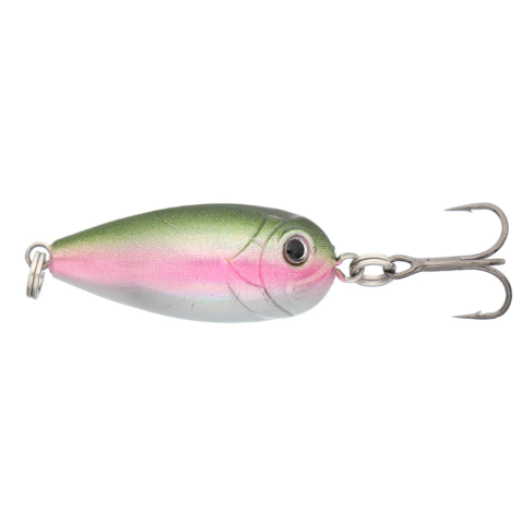 Eurotackle Live Spoon - 1/16 oz