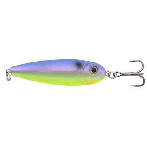 Eurotackle Live Spoon - 3/8 oz
