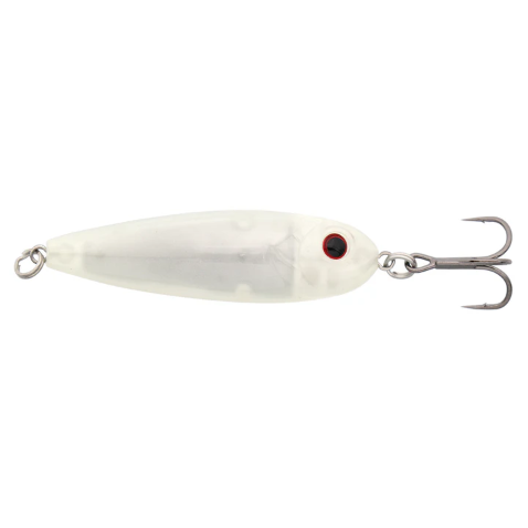Eurotackle Live Spoon - 3/8 oz