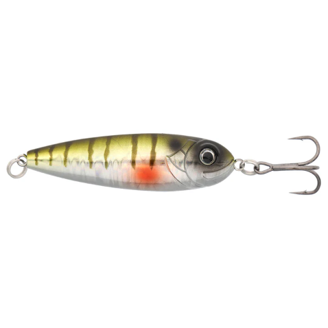 Eurotackle Live Spoon - 3/8 oz