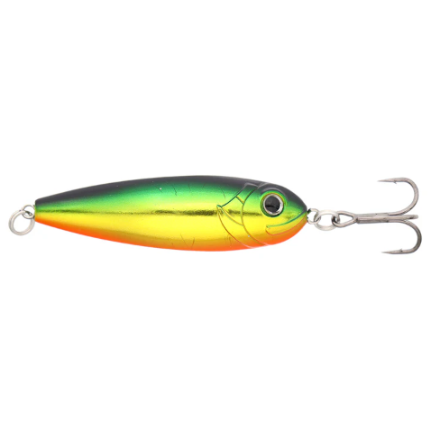 Eurotackle Live Spoon - 3/8 oz