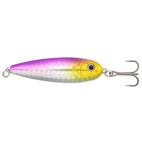 Eurotackle Live Spoon - 3/8 oz