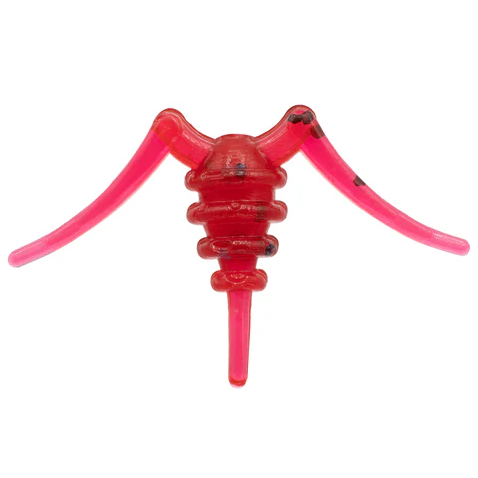 Eurotackle Plankton - 0.5"