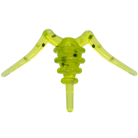 Eurotackle Plankton - 0.5"