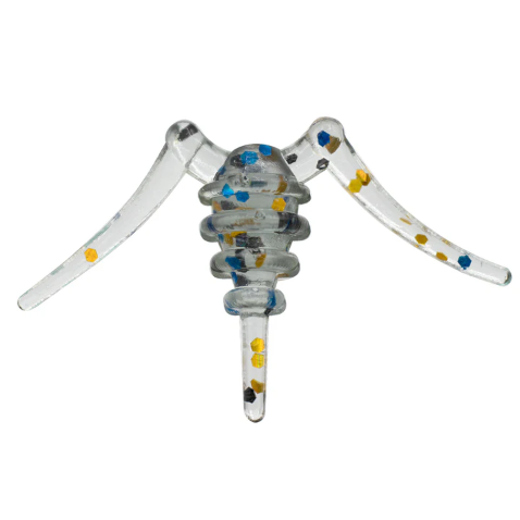Eurotackle Plankton - 0.5"