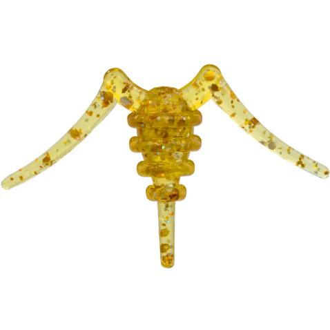 Eurotackle Plankton - 0.5"