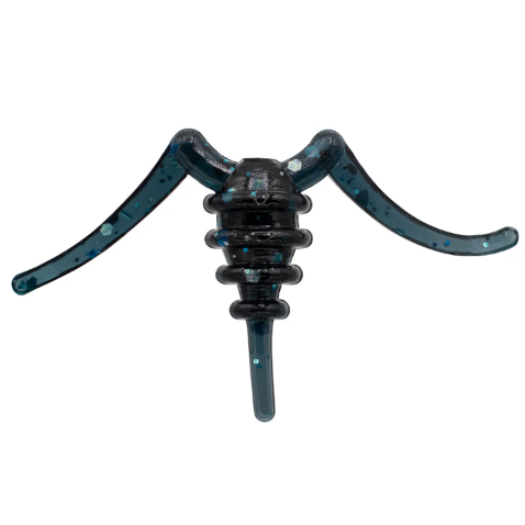 Eurotackle Plankton - 0.5"