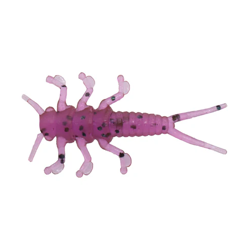 Eurotackle Stone Fly - 1.2"