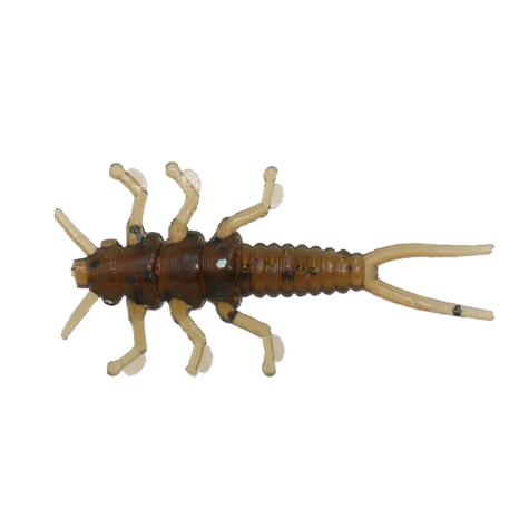 Eurotackle Stone Fly - 1.2"