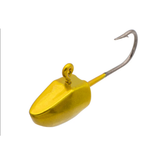Eurotackle ESR Nano Tungsten Jig