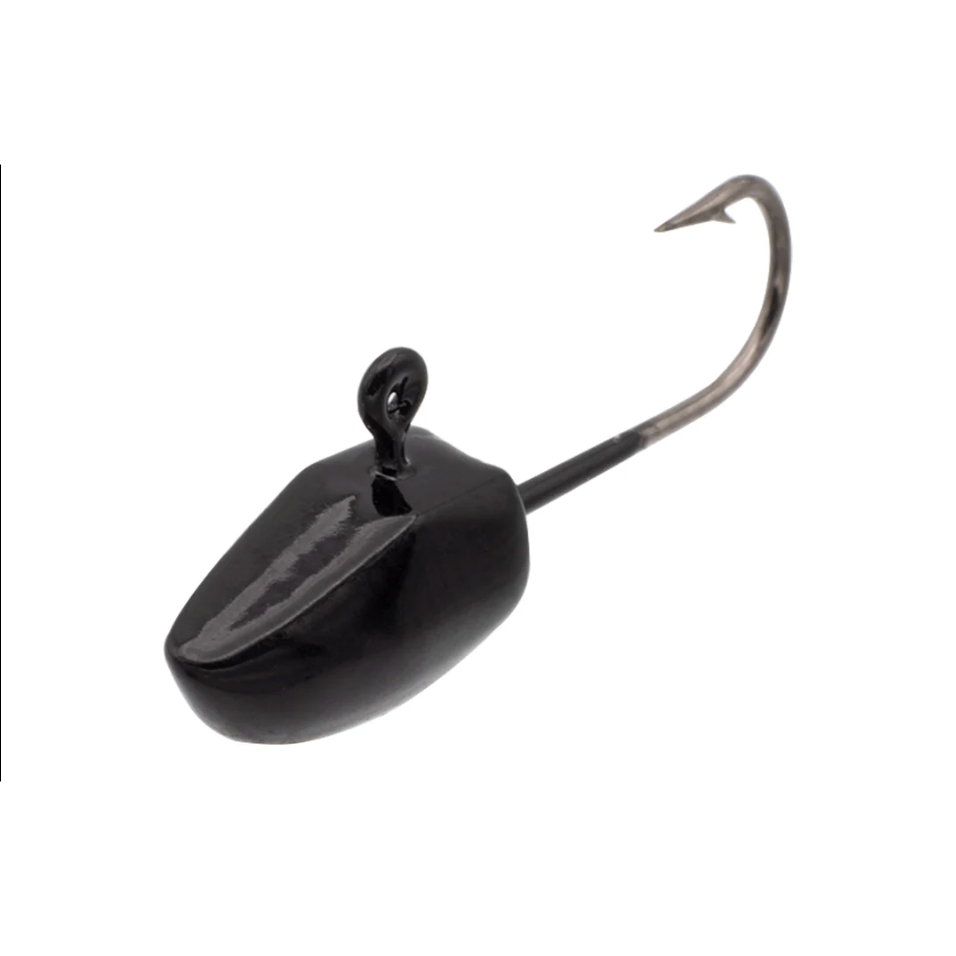 Eurotackle ESR Nano Tungsten Jig