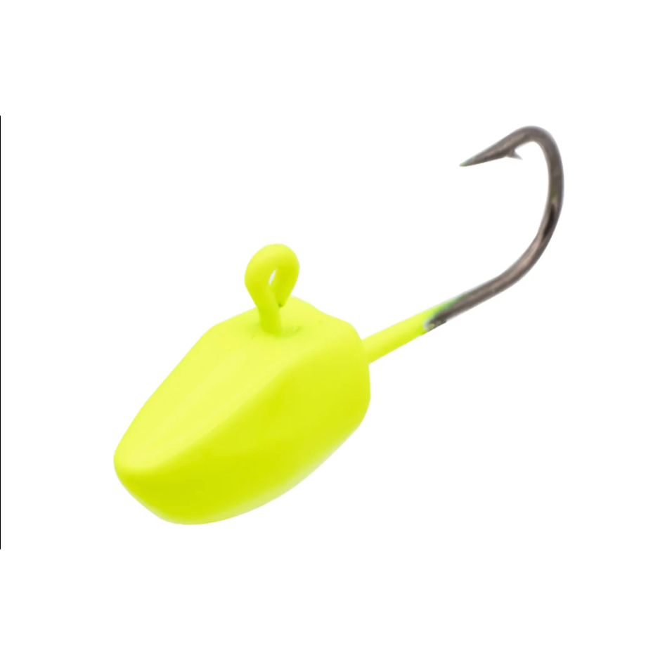 Eurotackle ESR Nano Tungsten Jig