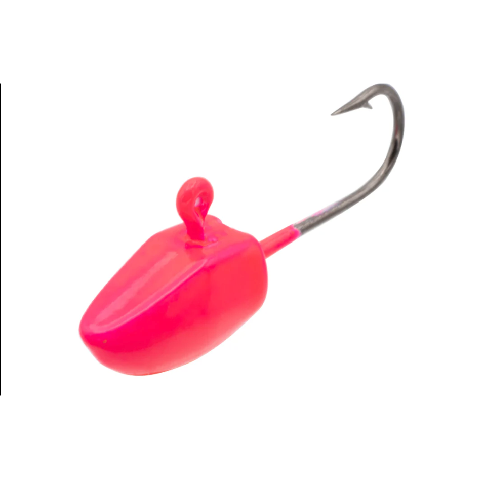 Eurotackle ESR Nano Tungsten Jig