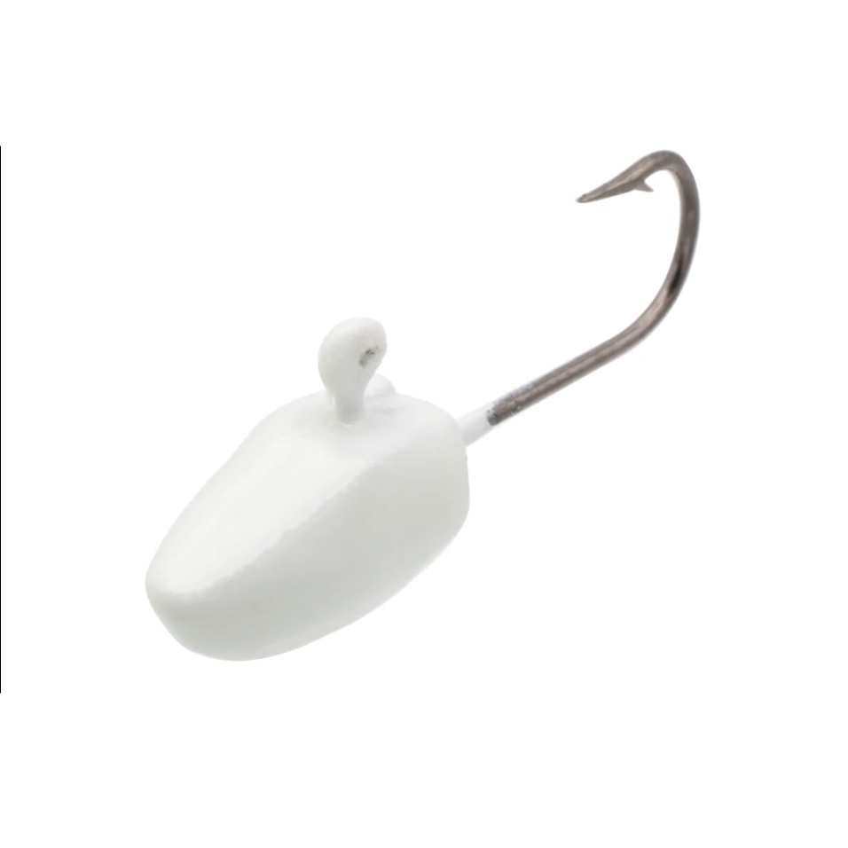 Eurotackle ESR Nano Tungsten Jig