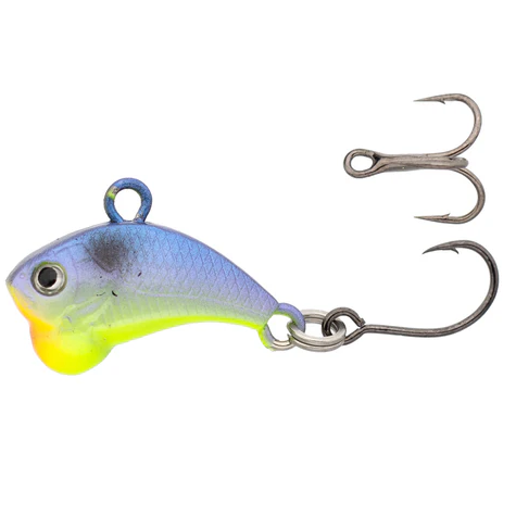 Eurotackle Z-Viber - Micro