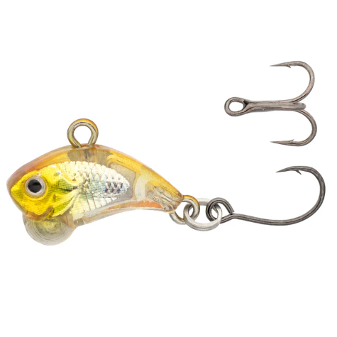Eurotackle Z-Viber - Micro