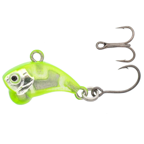 Eurotackle Z-Viber - Micro
