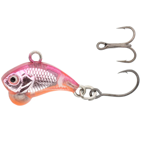 Eurotackle Z-Viber - Micro