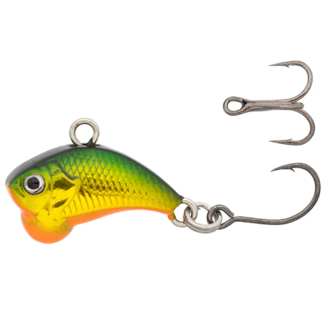Eurotackle Z-Viber - Micro