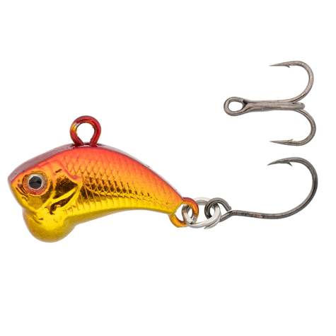 Eurotackle Z-Viber - Micro