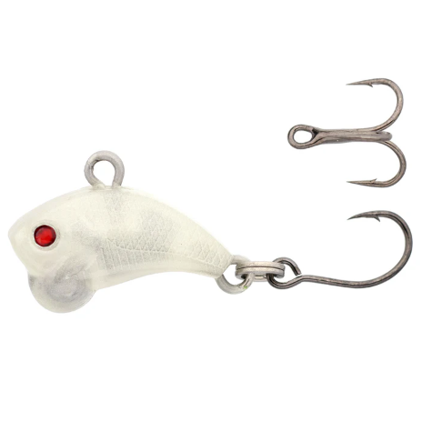 Eurotackle Z-Viber - Micro