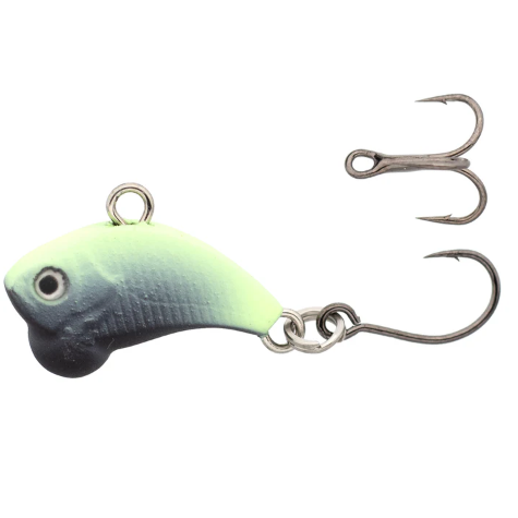 Eurotackle Z-Viber - Micro