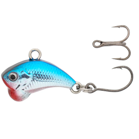 Eurotackle Z-Viber - Micro