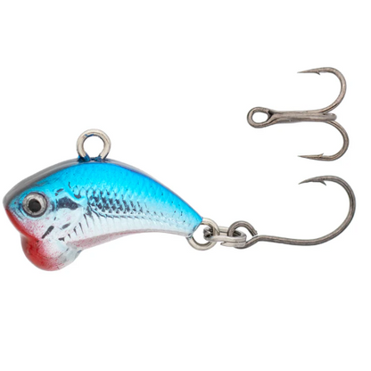 Eurotackle Z-Viber - Micro