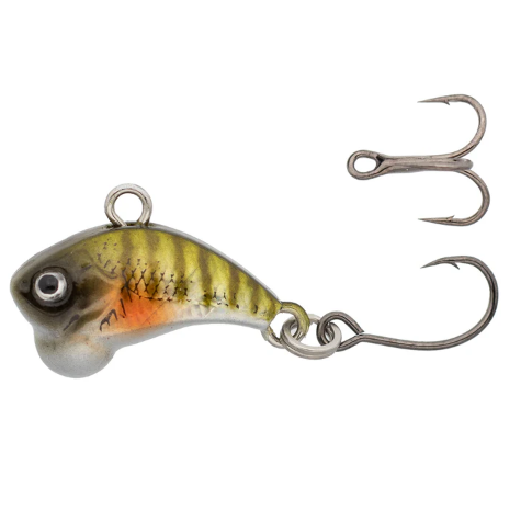 Eurotackle Z-Viber - Micro