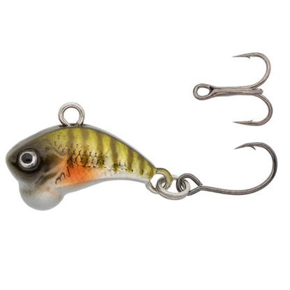 Eurotackle Z-Viber - Micro