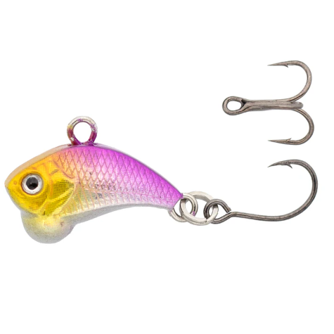 Eurotackle Z-Viber - Micro